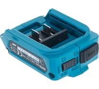 Адаптер ADP08 Makita 198367