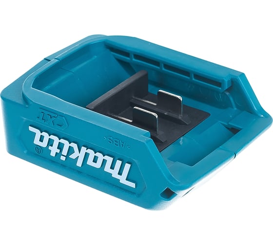 Адаптер ADP08 Makita 198367