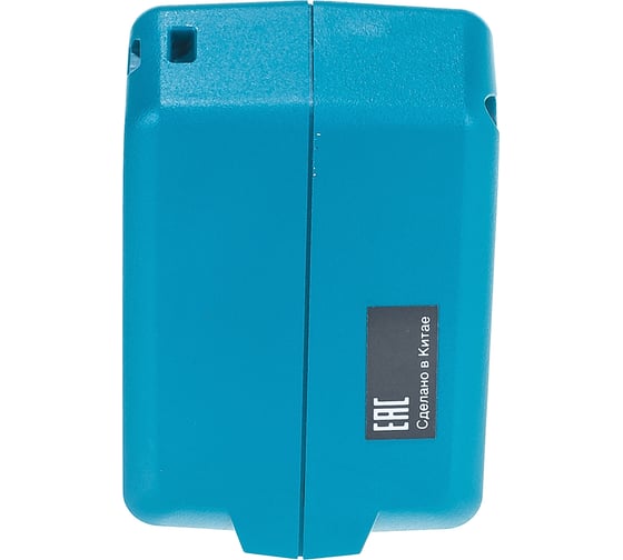 Адаптер ADP08 Makita 198367