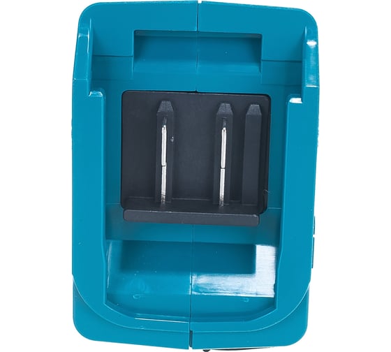 Адаптер ADP08 Makita 198367