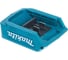 Адаптер ADP08 Makita 198367 2