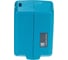 Адаптер ADP08 Makita 198367 3