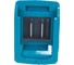 Адаптер ADP08 Makita 198367 4