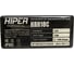 Аккумуляторный перфоратор Hiper HRH18C 7