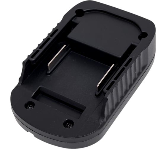 Адаптер TopOn для Makita 18V Li-ion Battery для DeWALT 18V/20V, Li-ion battery TOP-MAK-DEW18/20