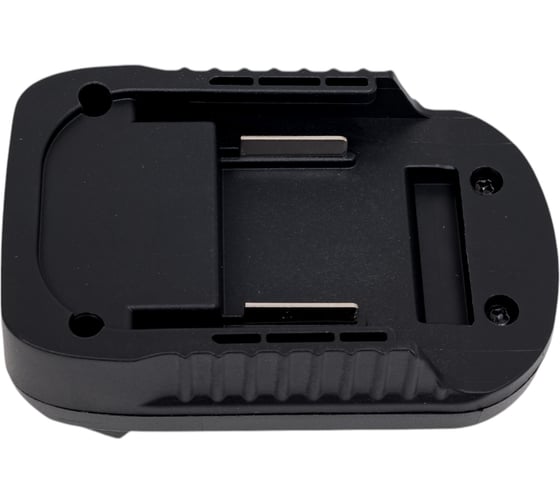 Адаптер TopOn для Makita 18V Li-ion Battery для DeWALT 18V/20V, Li-ion battery TOP-MAK-DEW18/20