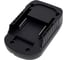 Адаптер TopOn для Makita 18V Li-ion Battery для DeWALT 18V/20V, Li-ion battery TOP-MAK-DEW18/20 3