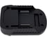 Адаптер TopOn для Makita 18V Li-ion Battery для DeWALT 18V/20V, Li-ion battery TOP-MAK-DEW18/20 4
