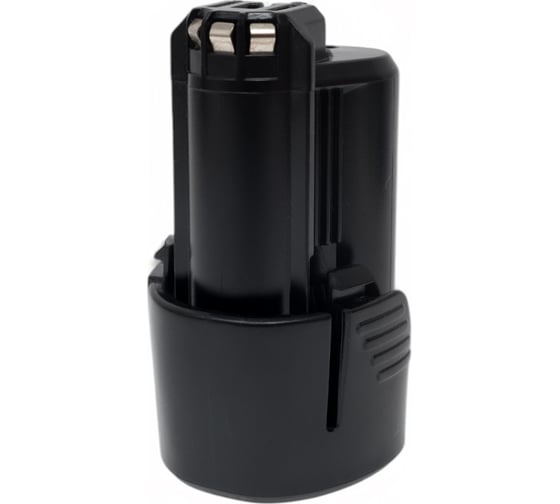 Аккумулятор TopOn для Bosch GBA 12V 1.5Ah (Li-ion) PN: 1600Z0002W TOP-BOS-GBA-12-1.5