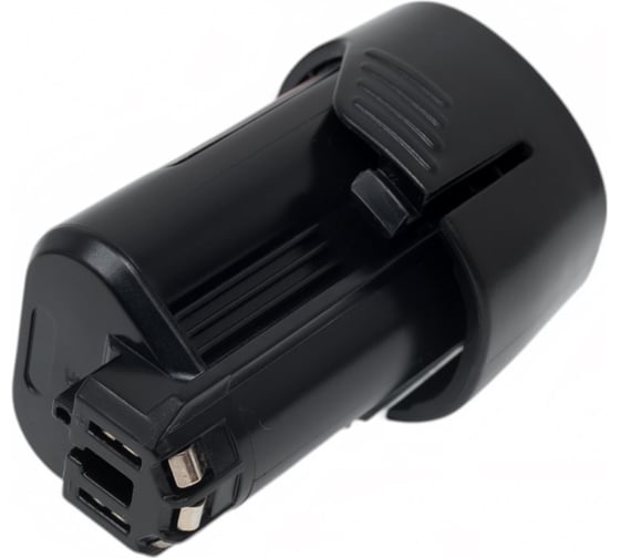 Аккумулятор TopOn для Bosch GBA 12V 1.5Ah (Li-ion) PN: 1600Z0002W TOP-BOS-GBA-12-1.5