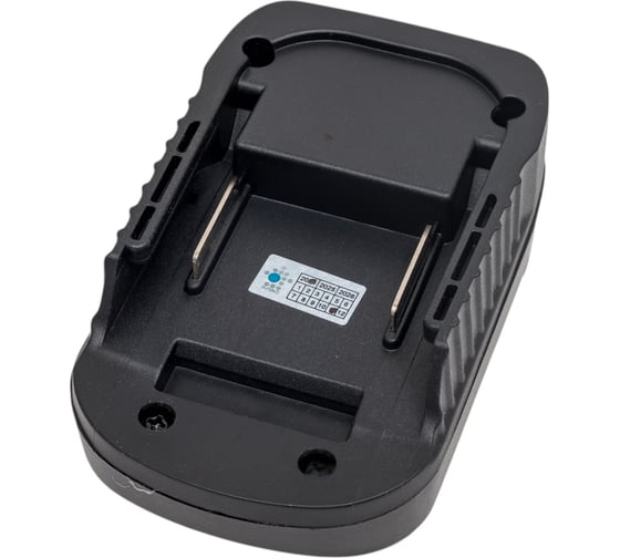 Адаптер TopOn для Makita 18V Battery, для Bosch 18V Li-ion battery TOP-MAK-BOS18
