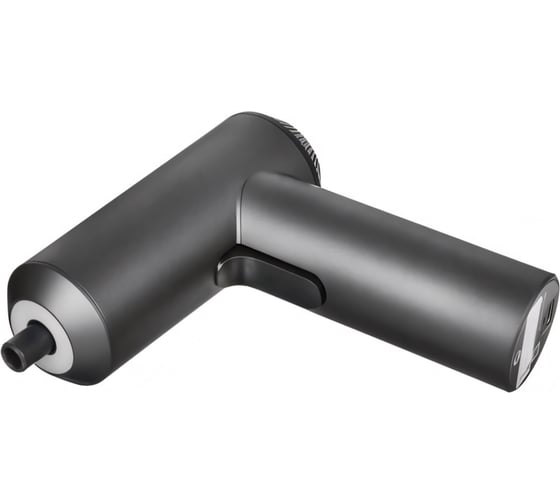 Аккумуляторная отвертка Xiaomi 12в1 Mi Cordless DZN4019TW