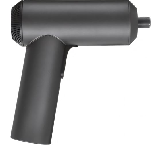 Аккумуляторная отвертка Xiaomi 12в1 Mi Cordless DZN4019TW
