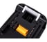 Аккумулятор Specta для Makita LED display, 4000 mAh 14.4V MT1440 9
