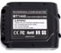 Аккумулятор Specta для Makita LED display, 4000 mAh 14.4V MT1440 11