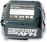 Аккумулятор Specta для Makita LED display, 4000 mAh 14.4V MT1440 9