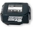 Аккумулятор Specta для Makita LED display, 5000 mAh 18V MT1850 2