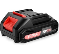 АКБ для электроинструмента FUTULA 1500 mAh 00-00215963