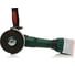 Угловая шлифовальная машина Metabo WB 18 LT BL 11-125 Quick ang.batt(cor 613054850 4