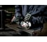 Угловая шлифовальная машина Metabo WB 18 LT BL 11-125 Quick ang.batt.(cor 613054840 2