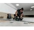 Угловая шлифовальная машина Metabo WB 18 LT BL 11-125 Quick ang.batt.(cor 613054840 3