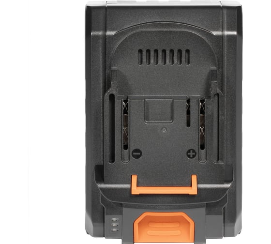 Батарея аккумуляторная DAEWOO DABT 8221Li