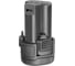 Аккумуляторная батарея Li-Ion 12Вх1,5 Ач INGCO FBLI12153 1