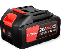 АКБ для Электроинструмента (4000 mAh) FUTULA 00-00215961