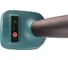 Дисковая аккумуляторная пила AktiTool DW1251 (125 мм, 20 В, 2 Li-ion аккум. 4000 mAh) 101515 5
