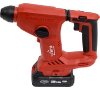 Перфоратор аккумуляторный Elitech ПА 2012СЛ E2205.032.01 205691