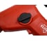 Перфоратор аккумуляторный Elitech ПА 2012СЛ E2205.032.01 205691 5