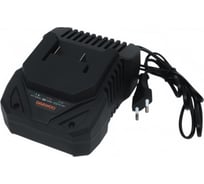 Устройство зарядное DAEWOO 4,0А DACH 4021Li