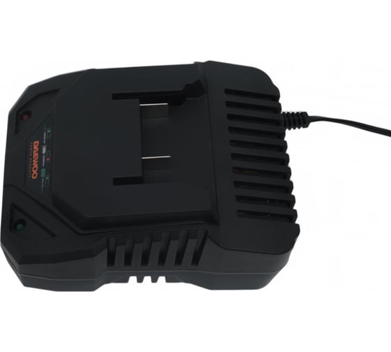 Устройство зарядное DAEWOO 4,0А DACH 4021Li