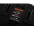 Устройство зарядное DAEWOO 2 х 4,0А DACH 8021Li 5