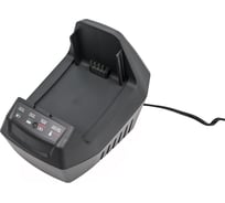 Зарядное устройство OM Oleo-Mac 5403-0007