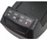 Зарядное устройство OM Oleo-Mac 5403-0007 4
