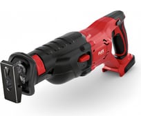 Беспроводная сабельная пила FLEX RS 29 18.0 417874