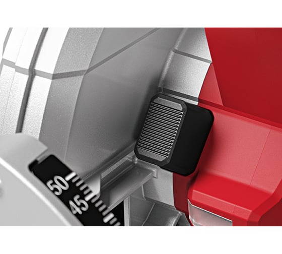 Аккумуляторная ручная дисковая пила FLEX CS 62 18.0-EC  417939