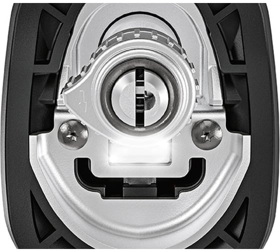 Аккумуляторная сабельная пила с маятниковым ходом FLEX RSP DW 18.0-EC/5.0 Set 469084