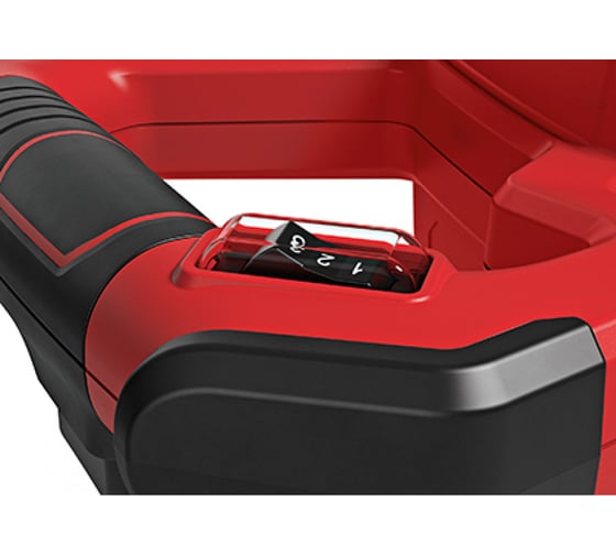 Миксер FLEX MXE 18.0-EC 469114