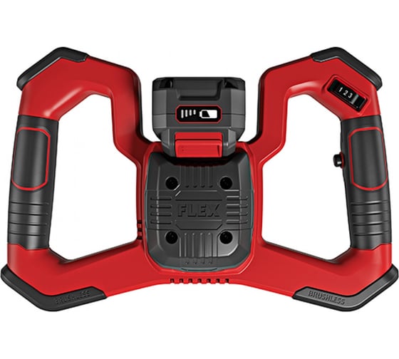 Миксер FLEX MXE 18.0-EC 469114