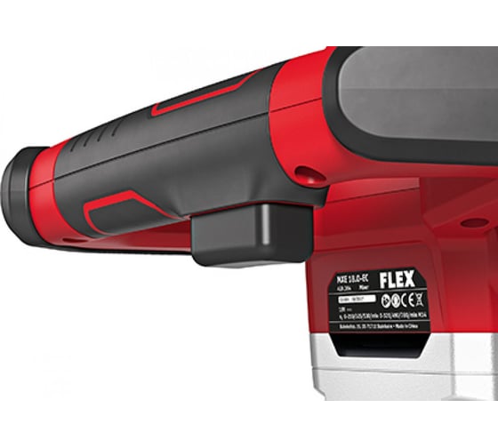 Миксер FLEX MXE 18.0-EC 469114