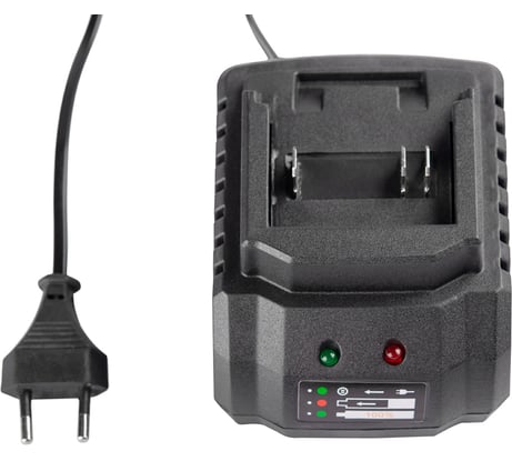 Зарядное устройство FAVOURITE OBS 3,0 3,0А 150003013