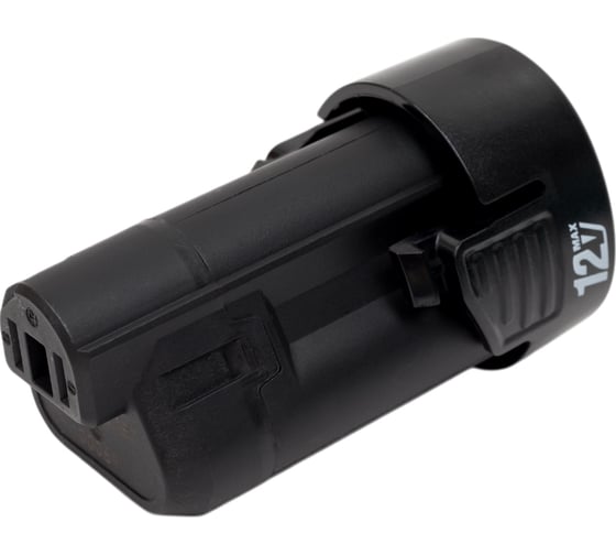 Аккумулятор DCA 12В 2.0Ач LB1220-4