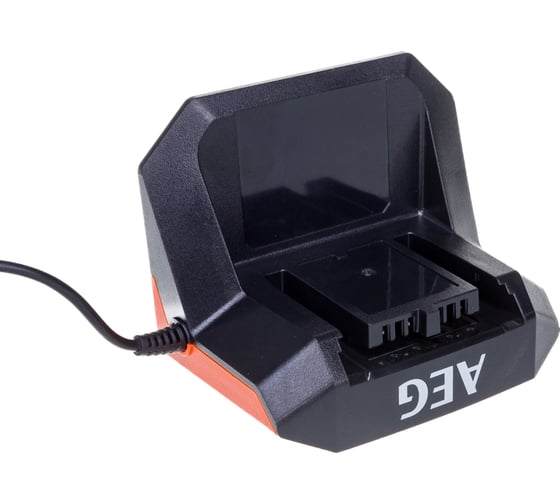 Зарядное устройство BL18S AEG 4935472276