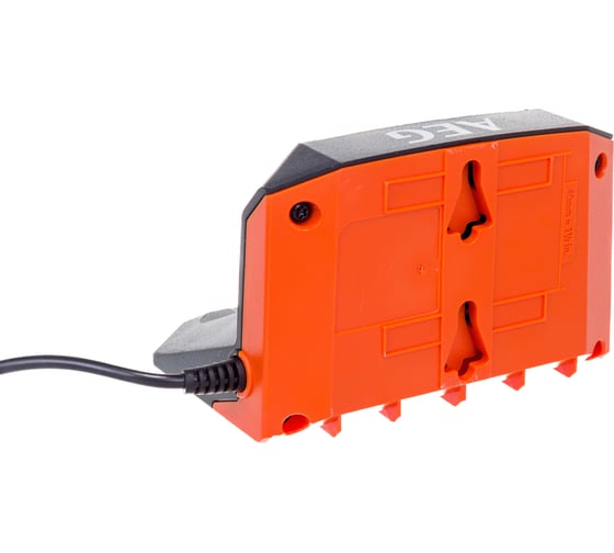 Зарядное устройство BL18S AEG 4935472276