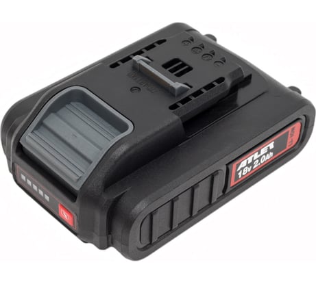 Аккумулятор ATLET ABP1820TD3
