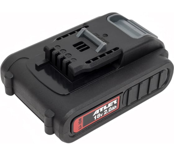 Аккумулятор ATLET ABP1820TD3