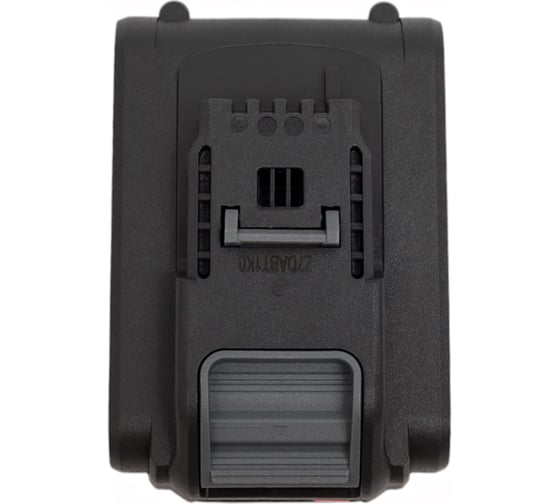 Аккумулятор ATLET ABP1820TD3