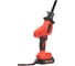 Пила сабельная аккумуляторная EDON URS-21A 27813 4